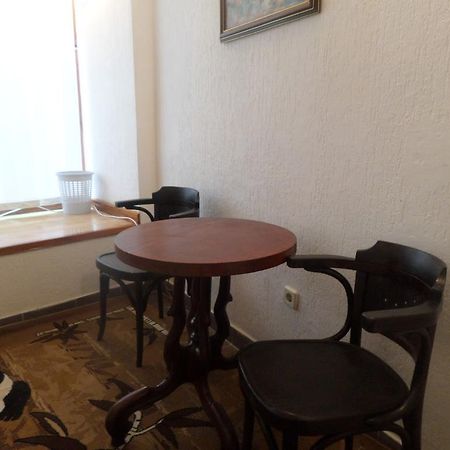 Guesthouse Titi Mostar Buitenkant foto