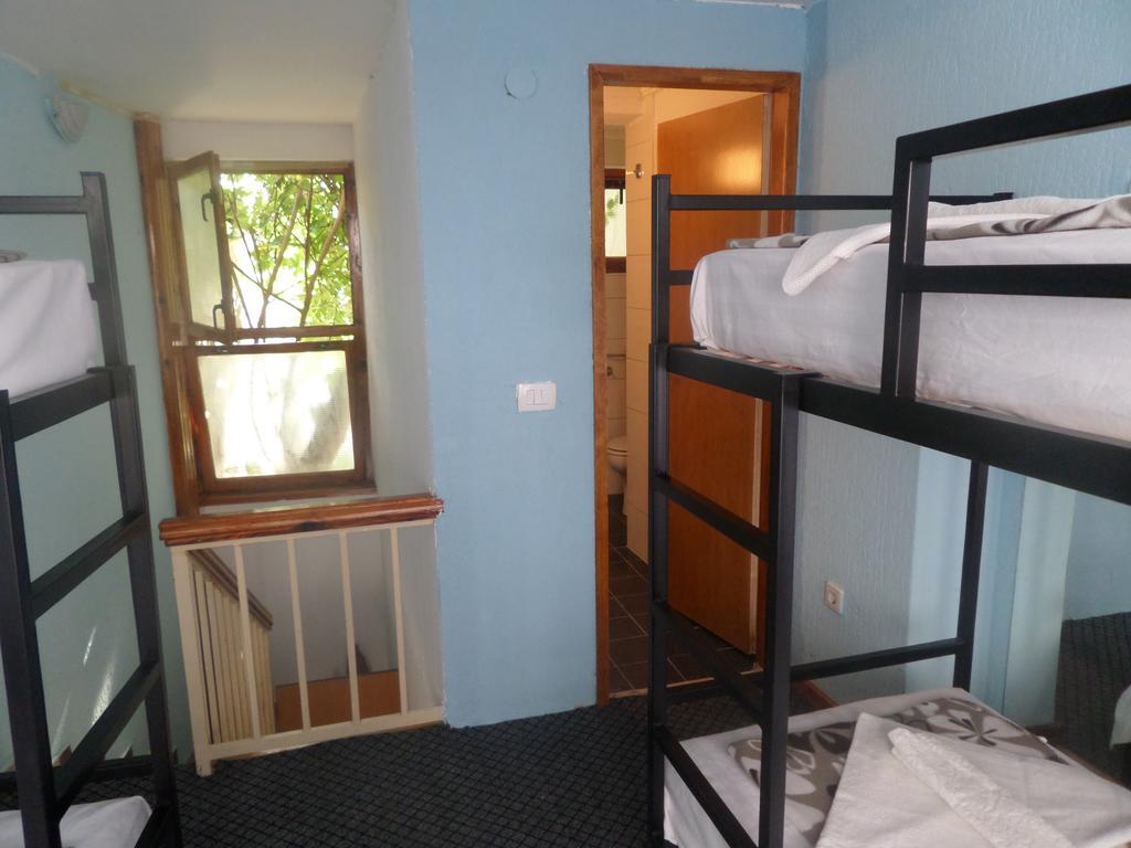 Guesthouse Titi Mostar Buitenkant foto