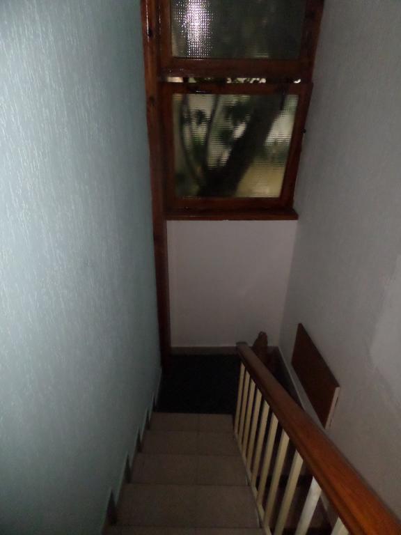 Guesthouse Titi Mostar Buitenkant foto